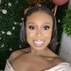 shaniqua_j